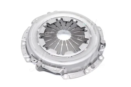 Кошик зчеплення HYUNDAI ELANTRA/AVANTE XD 1.5,1.6 95- 215*145*247(Вир-во) HYUNDAI ELANTRA/AVANTE XD 1.5,1.6 95-215*145*247 VALEO PHC HDC-38
