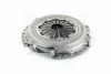Кошик зчеплення (Вир-во) VALEO PHC HDC-42 (фото 3)