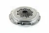 Кошик зчеплення (Вир-во) VALEO PHC HDC-42 (фото 4)
