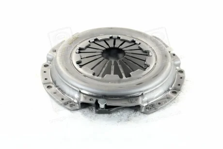 Кошик зчеплення (Вир-во) VALEO PHC HDC-42
