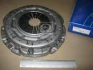 Корзина зчеплення VALEO PHC HDC-51 (фото 2)