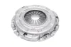 Кошик зчеплення HYUNDAI H1/H200/STAREX 2.5 242*168*276(Вир-во) HYUNDAI H1/H200/STAREX 2.5 242*168*276 VALEO PHC HDC-52 (фото 1)