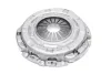 Кошик зчеплення HYUNDAI H1/H200/STAREX 2.5 242*168*276(Вир-во) HYUNDAI H1/H200/STAREX 2.5 242*168*276 VALEO PHC HDC-52 (фото 2)