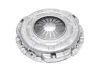 Кошик зчеплення HYUNDAI H1/H200/STAREX 2.5 242*168*276(Вир-во) HYUNDAI H1/H200/STAREX 2.5 242*168*276 VALEO PHC HDC-52 (фото 3)