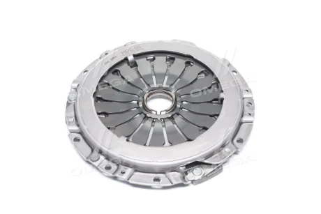 Корзина зчеплення VALEO PHC HDC-55