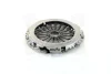 Кошик зчеплення HYUNDAI SANTA FE I, SONATA IV, KIA MAGENTIS 2.0CRDi-2.7 V6 98- (Вир-во) VALEO PHC HDC-62 (фото 3)