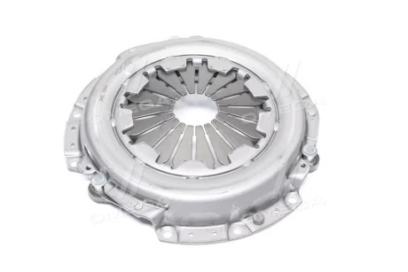Корзина зчеплення VALEO PHC HDC-64