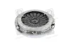 Кошик зчеплення HYUNDAI SANTA FE (Вир-во) HYUNDAI SANTA FE 2.0 CRDI VALEO PHC HDC-69 (фото 3)