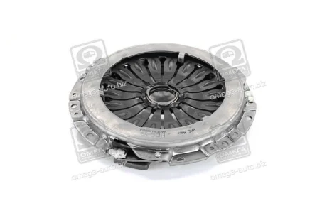 Кошик зчеплення HYUNDAI SANTA FE (Вир-во) HYUNDAI SANTA FE 2.0 CRDI VALEO PHC HDC-69