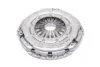 Корзина зчеплення VALEO PHC HDC-87 (фото 1)