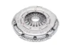 Корзина зчеплення VALEO PHC HDC-87 (фото 4)