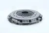 Кошик зчеплення HYUNDAI TUCSON (Вир-во) HYUNDAI TUCSON 2.0 237*155*256 VALEO PHC HDC-89 (фото 1)