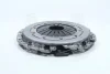 Кошик зчеплення HYUNDAI TUCSON (Вир-во) HYUNDAI TUCSON 2.0 237*155*256 VALEO PHC HDC-89 (фото 2)