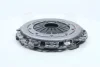 Кошик зчеплення HYUNDAI TUCSON (Вир-во) HYUNDAI TUCSON 2.0 237*155*256 VALEO PHC HDC-89 (фото 3)