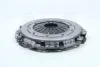 Кошик зчеплення HYUNDAI TUCSON (Вир-во) HYUNDAI TUCSON 2.0 237*155*256 VALEO PHC HDC-89 (фото 4)