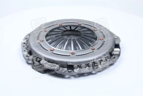 Корзина зчеплення VALEO PHC HDC-90