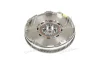 Маховик HYUNDAI SONATA, TUCSON 2,0GSL 07- (Вир-во) VALEO PHC HDFW-05 (фото 3)