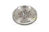 Маховик HYUNDAI SONATA, TUCSON 2,0GSL 07- (Вир-во) VALEO PHC HDFW-05 (фото 4)