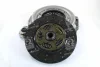 Зчеплення HYUNDAI TRUCK, H250, H350,TBD 3.5T 98.02- (Вир-во) HYINDAY TRUCK 3.5T H350 тип двигуна D4AL VALEO PHC HDK-067 (фото 2)