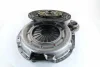 Зчеплення HYUNDAI TRUCK, H250, H350,TBD 3.5T 98.02- (Вир-во) HYINDAY TRUCK 3.5T H350 тип двигуна D4AL VALEO PHC HDK-067 (фото 4)