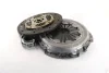 Комплект зчеплення (HD78+HDC38+PRB95) VALEO PHC HDK072 (фото 1)