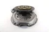 Комплект зчеплення (HD78+HDC38+PRB95) VALEO PHC HDK072 (фото 2)