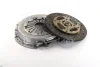 Комплект зчеплення (HD78+HDC38+PRB95) VALEO PHC HDK072 (фото 3)