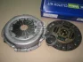 Комплект зчеплення VALEO PHC HDK-083 (фото 2)