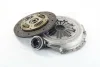 Сцепление комплект Hyundai CERATO1.6 06- VALEO PHC HDK-103 (фото 1)