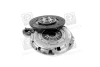 Комплект зчеплення VALEO PHC HDK-108 (фото 2)