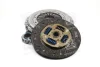 Зчеплення HYUNDAI TUCSON 2.0CVVT 04-(Вир-во) HYUNDAI TUCSON 2.0CVVT 04- VALEO PHC HDK-110 (фото 2)