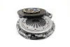 Зчеплення HYUNDAI TUCSON 2.0CVVT 04-(Вир-во) HYUNDAI TUCSON 2.0CVVT 04- VALEO PHC HDK-110 (фото 4)