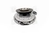 Комплект зчеплення VALEO PHC HDK-133 (фото 4)