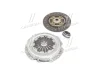 Зчеплення HYUNDAI CLICK 1,35 05- (Вир-во) VALEO PHC HDK-152 (фото 4)