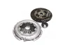 Зчеплення HYUNDAI i20, i30, KIA CEED, CERATO 1,4-1,4CVVT-1,6-1,6CVVT 04- (Вир-во) VALEO PHC HDK-175 (фото 2)
