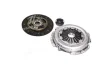 Зчеплення HYUNDAI i20, i30, KIA CEED, CERATO 1,4-1,4CVVT-1,6-1,6CVVT 04- (Вир-во) VALEO PHC HDK-175 (фото 3)