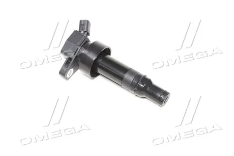 Котушка запалювання VALEO PHC IC005