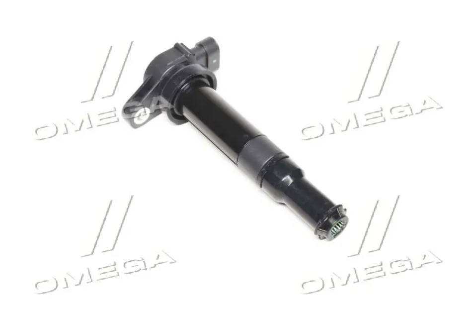 Котушка запалювання Hyundai Santa Fe / Kia Magentis II 2.7i Valeo PHC VALEO PHC IC008 (фото 1)