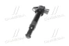 Котушка запалювання Hyundai Santa Fe / Kia Magentis II 2.7i Valeo PHC VALEO PHC IC008 (фото 2)
