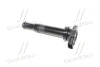 Котушка запалювання Hyundai Santa Fe / Kia Magentis II 2.7i Valeo PHC VALEO PHC IC008 (фото 3)