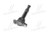 Котушка запалювання Hyundai Santa Fe / Kia Magentis II 2.7i Valeo PHC VALEO PHC IC008 (фото 4)