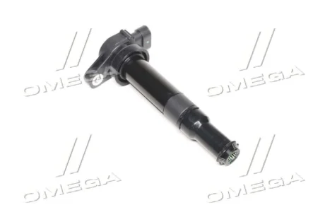 Катушка зажигания VALEO PHC IC008