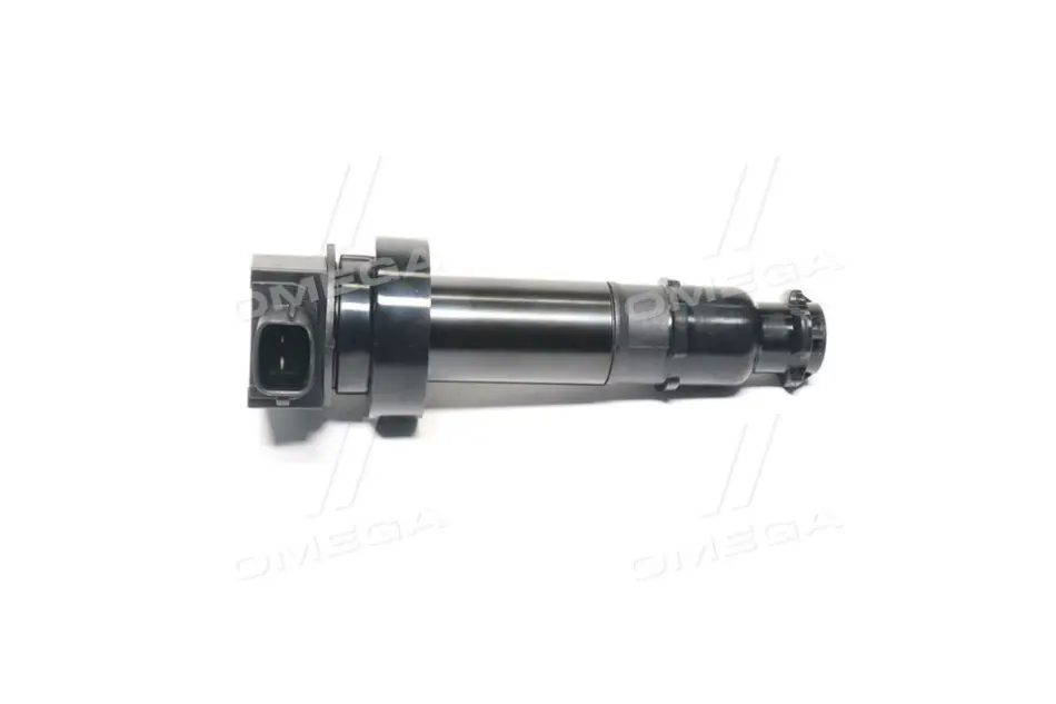 Котушка запалювання HYUNDAI i30/KIA CEED 1,6 (вир-во) VALEO PHC IC009 (фото 1)