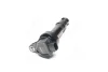 Котушка запалювання HYUNDAI i30/KIA CEED 1,6 (вир-во) VALEO PHC IC009 (фото 2)