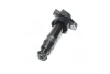 Котушка запалювання HYUNDAI i30/KIA CEED 1,6 (вир-во) VALEO PHC IC009 (фото 4)