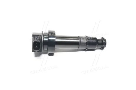 Котушка запалювання HYUNDAI i30/KIA CEED 1,6 (вир-во) VALEO PHC IC009