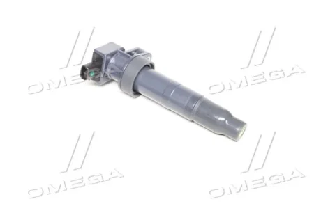 Котушка запалювання Hyundai Santa Fe II 2.4, 3.3i/ Kia Sorento (II,III) 2.4, 3.5i Valeo PHC VALEO PHC IC012