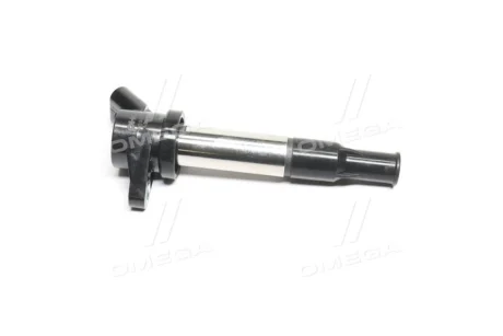 Котушка запалювання VALEO PHC IC301