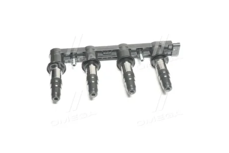 Котушка запалювання CHEVROLET AVEO (2011.09 >) (вир-во) VALEO PHC IC306