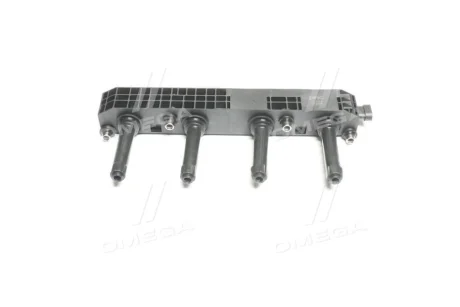 Котушка запалювання CHEVROLET LACETTI (вир-во) VALEO PHC IC309